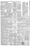 The Scotsman Tuesday 06 January 1948 Page 6