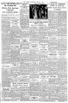 The Scotsman Wednesday 07 January 1948 Page 5