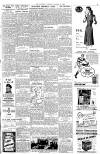 The Scotsman Tuesday 13 January 1948 Page 3