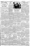 The Scotsman Tuesday 13 January 1948 Page 5