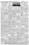 The Scotsman Wednesday 14 January 1948 Page 5