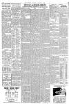 The Scotsman Thursday 15 January 1948 Page 2