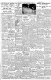 The Scotsman Thursday 15 January 1948 Page 5