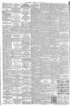 The Scotsman Thursday 15 January 1948 Page 8