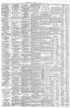 The Scotsman Saturday 17 January 1948 Page 2