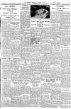 The Scotsman Saturday 17 January 1948 Page 5