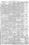 The Scotsman Saturday 17 January 1948 Page 7