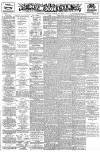 The Scotsman Tuesday 20 January 1948 Page 1