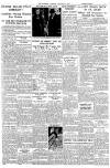 The Scotsman Tuesday 20 January 1948 Page 5