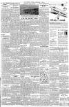 The Scotsman Monday 02 February 1948 Page 3