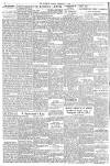 The Scotsman Monday 02 February 1948 Page 4