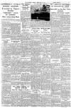 The Scotsman Monday 02 February 1948 Page 5
