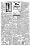 The Scotsman Monday 02 February 1948 Page 6