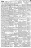 The Scotsman Monday 16 February 1948 Page 4