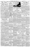 The Scotsman Monday 16 February 1948 Page 5