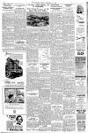 The Scotsman Friday 27 February 1948 Page 6