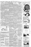 The Scotsman Monday 01 March 1948 Page 3