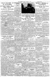 The Scotsman Monday 01 March 1948 Page 5