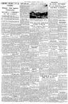 The Scotsman Thursday 04 March 1948 Page 5