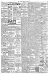 The Scotsman Friday 05 March 1948 Page 8