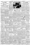 The Scotsman Saturday 06 March 1948 Page 5