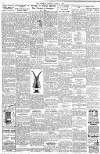 The Scotsman Saturday 06 March 1948 Page 6