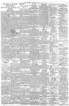 The Scotsman Saturday 06 March 1948 Page 7