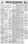 The Scotsman Thursday 11 March 1948 Page 1