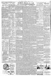 The Scotsman Thursday 11 March 1948 Page 2