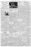 The Scotsman Thursday 11 March 1948 Page 5