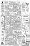 The Scotsman Thursday 11 March 1948 Page 7