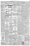 The Scotsman Thursday 11 March 1948 Page 8