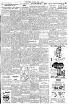 The Scotsman Thursday 01 April 1948 Page 3