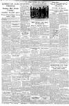 The Scotsman Thursday 01 April 1948 Page 5