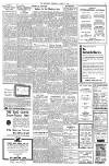 The Scotsman Thursday 01 April 1948 Page 7