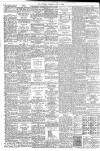 The Scotsman Thursday 01 April 1948 Page 8