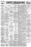 The Scotsman Thursday 03 June 1948 Page 1