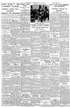 The Scotsman Thursday 03 June 1948 Page 5