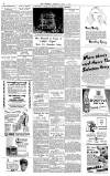 The Scotsman Thursday 03 June 1948 Page 6