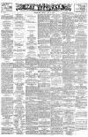 The Scotsman Friday 04 June 1948 Page 1