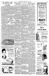 The Scotsman Friday 04 June 1948 Page 3