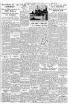 The Scotsman Saturday 05 June 1948 Page 5