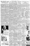The Scotsman Saturday 05 June 1948 Page 6