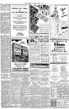 The Scotsman Saturday 05 June 1948 Page 8