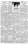 The Scotsman Tuesday 22 June 1948 Page 5