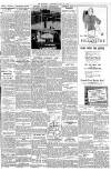 The Scotsman Wednesday 21 July 1948 Page 3