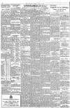 The Scotsman Tuesday 27 July 1948 Page 2