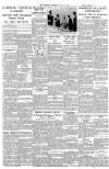 The Scotsman Thursday 29 July 1948 Page 5