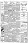 The Scotsman Thursday 29 July 1948 Page 7