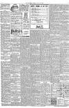 The Scotsman Friday 30 July 1948 Page 8